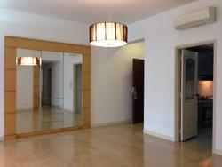 Tiara (D9), Condominium #73987932